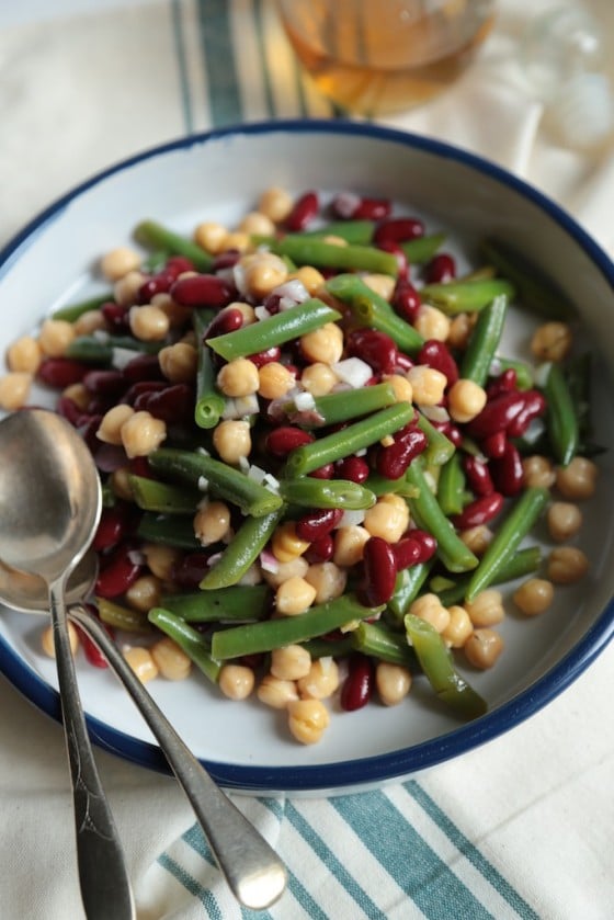 three-bean-salad.jpg